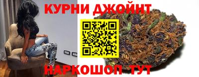 прущий лед Бердск