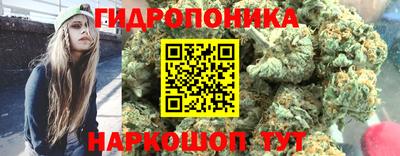 spice Белорецк