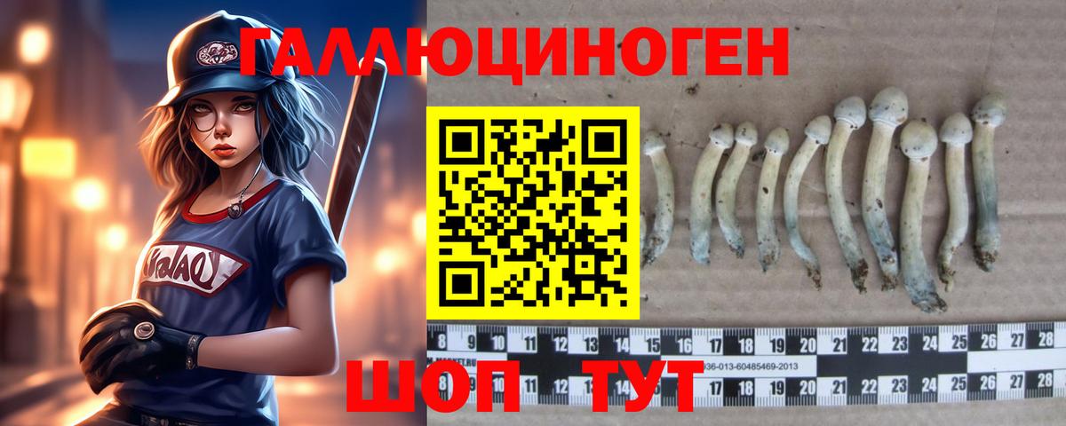 Псилоцибиновые грибы GOLDEN TEACHER  Псилоцибиновые грибы ЛСД  Нефтеюганск  Вход с VPN 
